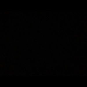 Meet your Posher, Ramon